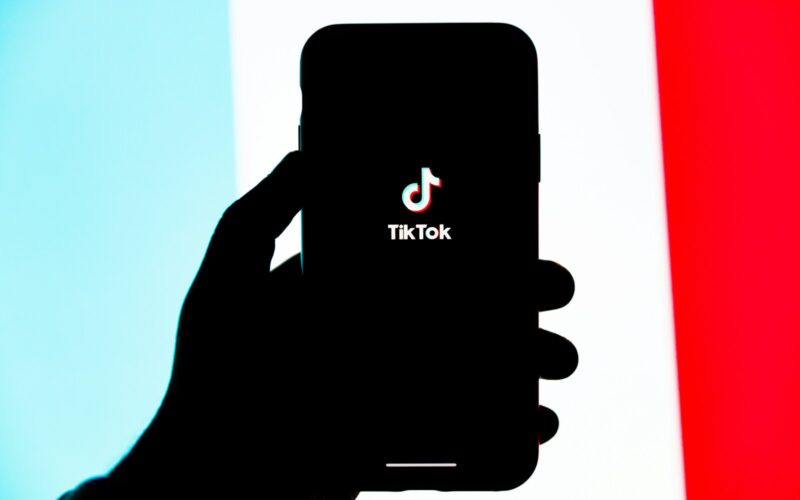 TikTok layoff news and impact on Chinese companies in USA